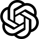 ChatGPT logo